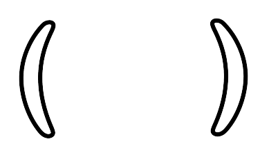 niju-kakko